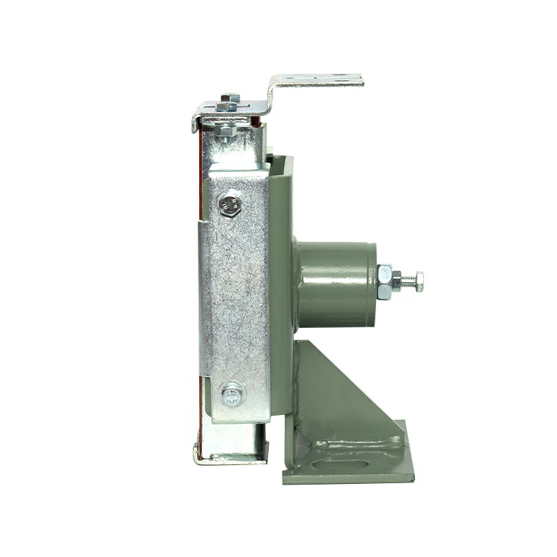 PB-186A Elevator Sliding Guide Shoe (2 Holes)