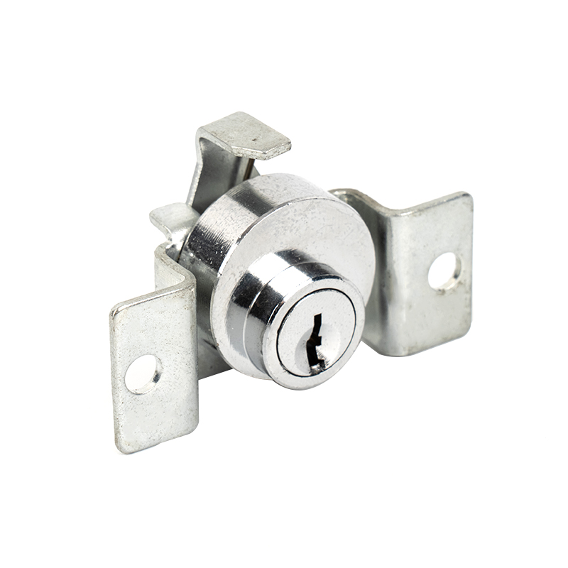 FKD-161 Elevator Hitachi Control Box Small Door Lock