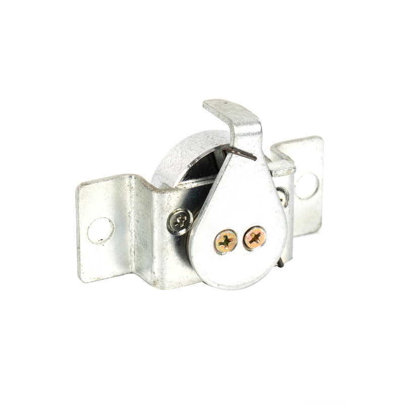 FKD-161 Elevator Hitachi Control Box Small Door Lock