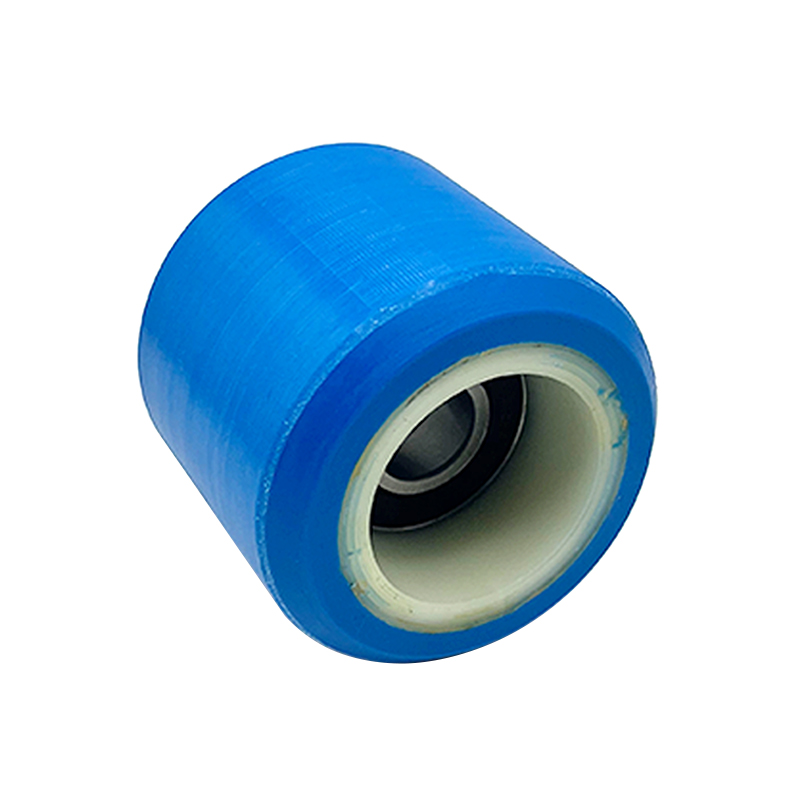 FKD-G157 Elevator Pressure Roller